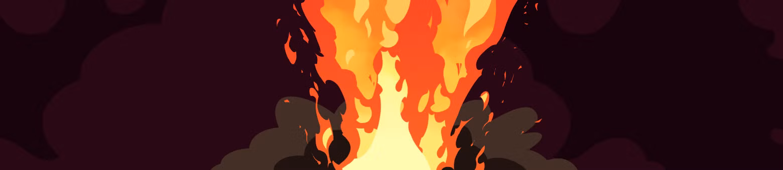 washington post sudoku puzzles
