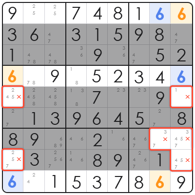 kc star sudoku