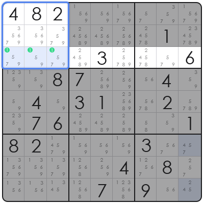 sudoku united kingdom