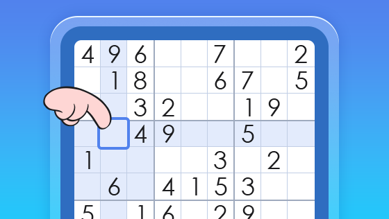 impossible sudoku la times